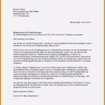 Vorlage Bewerbung Kaufmann Für Büromanagement Genial 27 Genial Was ist Ein Motivationsschreiben