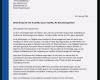 Vorlage Bewerbung Kaufmann Für Büromanagement Genial Die Bewerbung Zur Ausbildung Kaufmann Kauffrau Für