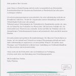 Vorlage Bewerbung Kaufmann Für Büromanagement Hübsch Bewerbungsmuster Kaufmann Frau Im Groß Und Außenhandel