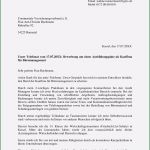 Vorlage Bewerbung Kaufmann Für Büromanagement Inspiration Bewerbungsschreiben Kaufmann Büromanagement Ausbildung