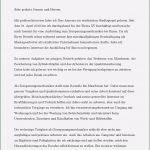 Vorlage Bewerbung Kaufmann Für Büromanagement Luxus 11 Bewerbung Kaufmann Für Büromanagement