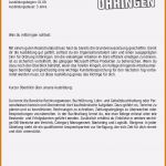 Vorlage Bewerbung Kaufmann Für Büromanagement Neu 17 Bewerbung Anschreiben Ausbildung Büromanagement