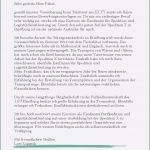 Vorlage Bewerbung Kaufmann Für Büromanagement Süß Bewerbungsmuster Kaufmann Für Spedition