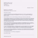 Vorlage Bewerbung Kaufmann Für Büromanagement Wunderbar 17 Kaufmann Für Büromanagement Bewerbung