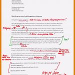 Vorlage Bewerbung Kaufmann Für Büromanagement Wunderbar Lovely Bewerbungsschreiben Kaufmann Für Büromanagement 2019