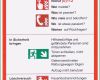 Vorlage Brandschutzordnung Teil B Best Of Brandschutzordnung Teil B Vorlage Word Innerhalb Recent 28