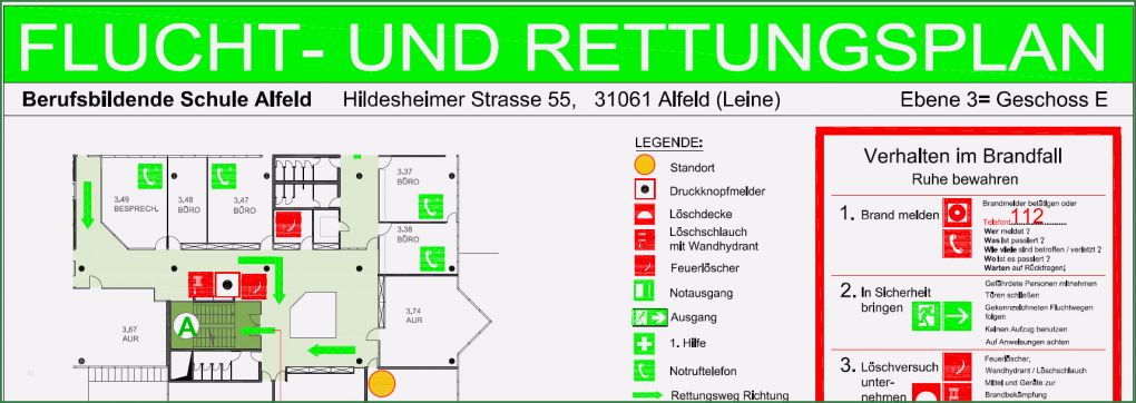Vorlage Brandschutzordnung Teil B Beste Brandschutzordnung Teil B Vorlage Word Bezüglich Recent