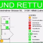 Vorlage Brandschutzordnung Teil B Beste Brandschutzordnung Teil B Vorlage Word Bezüglich Recent