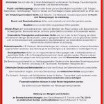 Vorlage Brandschutzordnung Teil B Elegant 4 Brandschutzordnung Teil B Vorlage Word