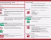 Vorlage Brandschutzordnung Teil B Elegant Brandschutzordnung Nach Din Tuscheteam Cad Service