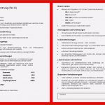 Vorlage Brandschutzordnung Teil B Erstaunlich Brandschutzordnung Der Cau — Geschäftsbereich