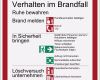 Vorlage Brandschutzordnung Teil B Fabelhaft Brandschutzordnung Teil B Vorlage Word Innerhalb Recent 28