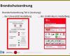 Vorlage Brandschutzordnung Teil B Schön 11 Wunderschönen Vorlage Brandschutzordnung Teil B Sie