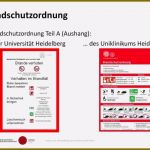 Vorlage Brandschutzordnung Teil B Schön 11 Wunderschönen Vorlage Brandschutzordnung Teil B Sie