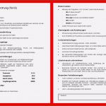 Vorlage Brandschutzordnung Teil B Süß Brandschutzordnung Teil B Vorlage Word Bezüglich Recent