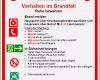 Vorlage Brandschutzordnung Teil B Wunderbar Brandschutzordnung Teil B Vorlage Word Innerhalb Recent 28