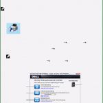 Vorlage Briefumschlag Bedrucken Angenehm Briefumschlag Bedrucken Vorlage Briefkopf Vorlage Word