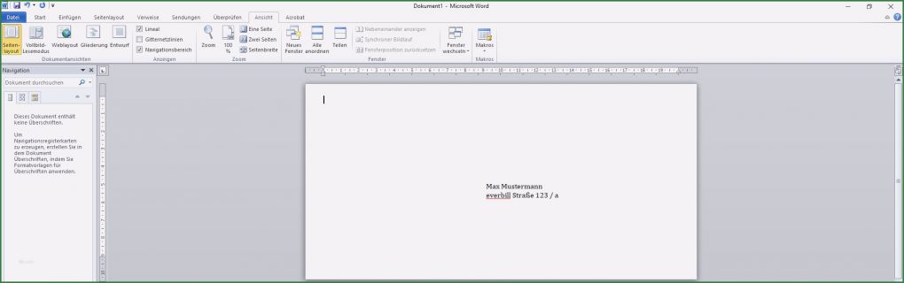 Vorlage Briefumschlag Bedrucken Angenehm Briefumschlag Bedrucken Vorlage Word Bewundernswerte 9