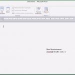 Vorlage Briefumschlag Bedrucken Angenehm Briefumschlag Bedrucken Vorlage Word Bewundernswerte 9