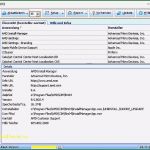 Vorlage Briefumschlag Bedrucken Angenehm Briefumschlag Drucken Vorlage Frisch 20 Word Briefumschlag