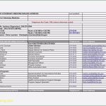 Vorlage Briefumschlag Bedrucken Angenehm Word Vorlage Briefumschlag Din Lang Briefumschlag