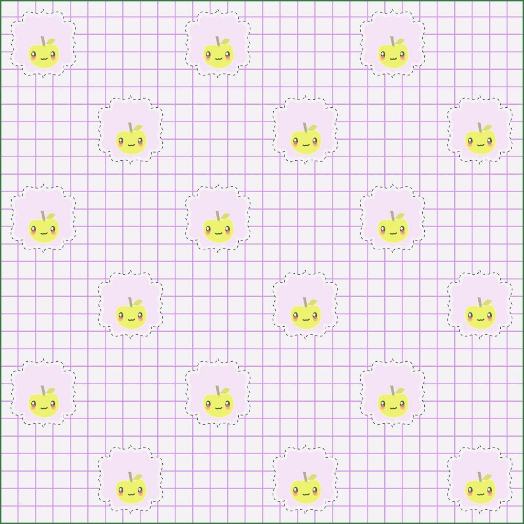 Vorlage Briefumschlag Bedrucken Beste Word Briefumschlag Bedrucken Frisch Kariertes Papier