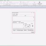 Vorlage Briefumschlag Bedrucken Cool Word Vorlage Briefumschlag Din Lang Briefumschlag