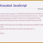 Vorlage Briefumschlag Bedrucken Einzigartig 10 Vorlage Einfache Rechnung Sampletemplatex1234