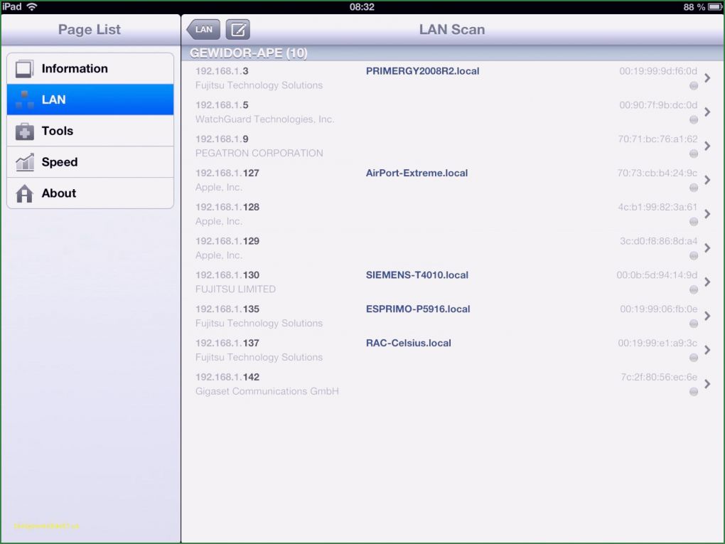 Vorlage Briefumschlag Bedrucken Einzigartig 15 Briefumschlag Drucken Bedrucken