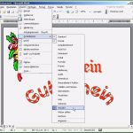 Vorlage Briefumschlag Bedrucken Einzigartig Briefumschlag Drucken Vorlage Frisch 20 Word Briefumschlag