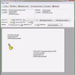 Vorlage Briefumschlag Bedrucken Einzigartig Download Briefumschlag Drucken