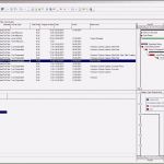 Vorlage Briefumschlag Bedrucken Elegant 10 Briefumschlag Drucken Vorlage Sampletemplatex1234