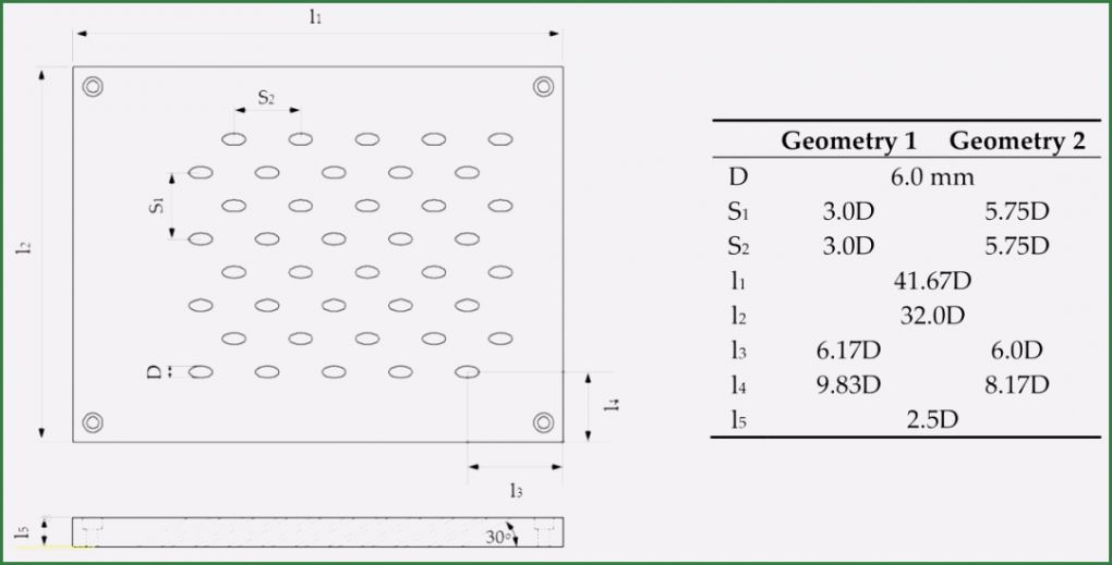 Vorlage Briefumschlag Bedrucken Elegant Briefumschlag Bedrucken Vorlage Briefkopf Vorlage Word