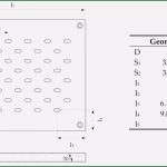 Vorlage Briefumschlag Bedrucken Elegant Briefumschlag Bedrucken Vorlage Briefkopf Vorlage Word