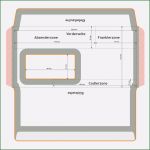 Vorlage Briefumschlag Bedrucken Elegant Umschlag Mit Logo Selbst Gestalten Saxoprint Blog