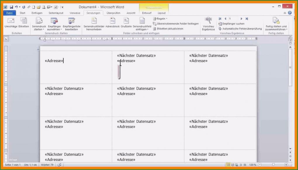 Vorlage Briefumschlag Bedrucken Erstaunlich Briefumschlag Bedrucken Vorlage Word Bewundernswerte 9