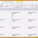 Vorlage Briefumschlag Bedrucken Erstaunlich Briefumschlag Bedrucken Vorlage Word Bewundernswerte 9