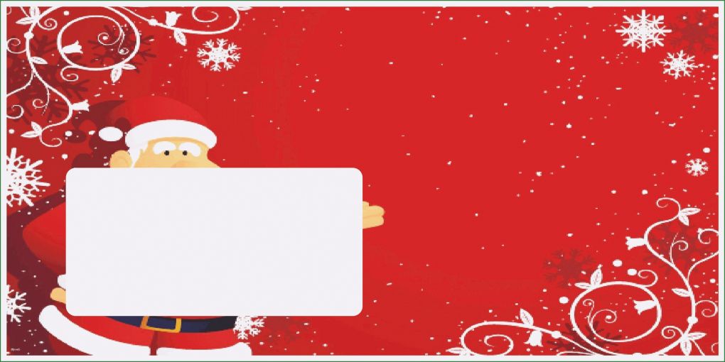 Vorlage Briefumschlag Bedrucken Erstaunlich Briefumschlag Beschriften Vorlage Kostenlos 15 Frische