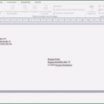 Vorlage Briefumschlag Bedrucken Genial Briefumschlag Bedrucken Vorlage Word Beste Wunderbare