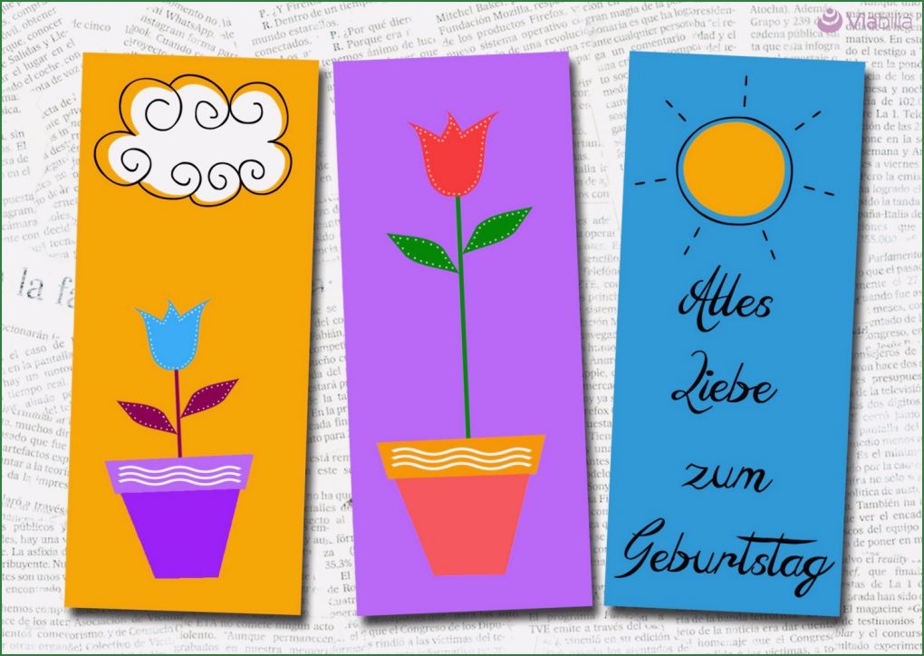 Vorlage Briefumschlag Bedrucken Großartig Briefumschlag Beschriften Vorlage Kostenlos 15 Frische