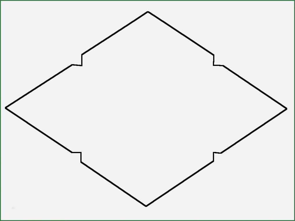 Vorlage Briefumschlag Bedrucken Luxus Kreativchaos Diy Briefumschlag