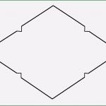 Vorlage Briefumschlag Bedrucken Luxus Kreativchaos Diy Briefumschlag