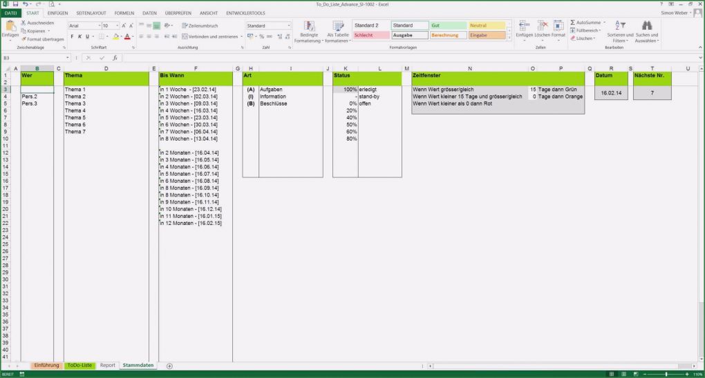 Vorlage Briefumschlag Bedrucken Luxus Puter Briefumschlag Drucken Mit Word Digital Augsburger