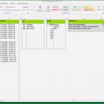 Vorlage Briefumschlag Bedrucken Luxus Puter Briefumschlag Drucken Mit Word Digital Augsburger