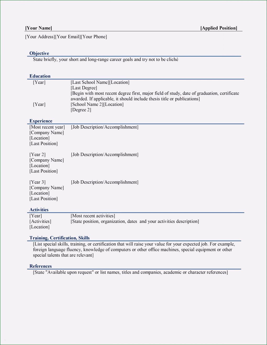 Vorlage Briefumschlag Bedrucken Neu 6 Briefumschlag Bedrucken Vorlage Word