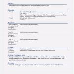 Vorlage Briefumschlag Bedrucken Neu 6 Briefumschlag Bedrucken Vorlage Word