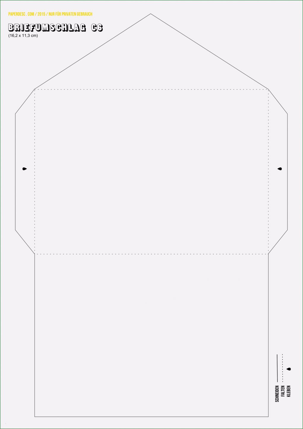 Vorlage Briefumschlag Bedrucken Schön Briefumschlag Drucken Vorlage Frisch 20 Word Briefumschlag