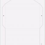 Vorlage Briefumschlag Bedrucken Schön Briefumschlag Drucken Vorlage Frisch 20 Word Briefumschlag