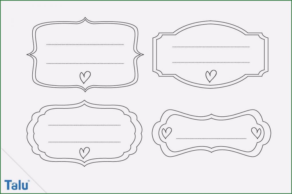 Vorlage Briefumschlag Bedrucken Wunderbar Briefumschlag Beschriften Vorlage Kostenlos Bewundernswert