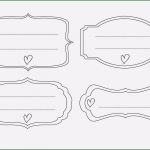 Vorlage Briefumschlag Bedrucken Wunderbar Briefumschlag Beschriften Vorlage Kostenlos Bewundernswert